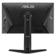 23.8" ASUS TUF Gaming VG249QML5A, Black,IPS,1920x1080,240Hz,Adaptive-Sync,1msGTG,300cd,CR1000:1,HDR10,HDMI+DP,Spkrs,Pivot 262478 фото 3