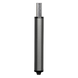 128GB USB3.1 Flash Drive Transcend "JetFlash 920", Space Gray, Cap, High Speed TLC (R/W:420/400MB/s) 117089 фото 7