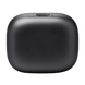 True Wireless JBL LIVE Beam 3 Black TWS True Adaptive Noise Cancelling 223016 фото 10