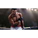 Game For Xbox X UFC 5 259401 Imagini 1