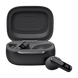 True Wireless JBL LIVE Beam 3 Black TWS True Adaptive Noise Cancelling 223016 фото 3