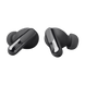 True Wireless JBL LIVE Beam 3 Black TWS True Adaptive Noise Cancelling 223016 фото 6
