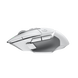 Gaming Wireless Mouse Logitech G502 X, 25.6k dpi, 13 buttons, 400IPS, 40G, 102g, 1000Hz, 140h, Ergon 148876 фото 8