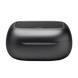 True Wireless JBL LIVE Beam 3 Black TWS True Adaptive Noise Cancelling 223016 фото 9