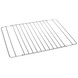 Extendable grid for Oven Whirlpool, Wpo, 32 x 35/56 cm 212432 Imagini 5