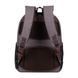 Backpack Rivacase 7761, for Laptop 15,6" & City bags, Mocha 137278 фото 3