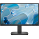 21.5" DELL SE2225HM Black, VA, 1920x1080, 100Hz, 5ms, 250cd, CR3000:1, D-Sub+HDMI 235299 фото 3