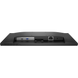 21.5" DELL SE2225HM Black, VA, 1920x1080, 100Hz, 5ms, 250cd, CR3000:1, D-Sub+HDMI 235299 фото 13