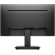 21.5" DELL SE2225HM Black, VA, 1920x1080, 100Hz, 5ms, 250cd, CR3000:1, D-Sub+HDMI 235299 фото 18