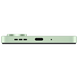 Smartphone Xiaomi Redmi 13C, 8GB/256GB, Clover Green 212570 фото 8
