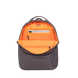Backpack Rivacase 7761, for Laptop 15,6" & City bags, Mocha 137278 фото 15