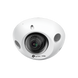 TP-Link Dome Network Camera, "VIGI C230I Mini", 2.8mm, 3MP, IK08, PoE 203835 фото 12