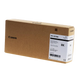 Ink Cartridge Canon PFI-707, Magenta 93497 Imagini 7