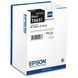 Ink Barva cartridge for Epson T8651 (WF-M5190/M5690) black compatible 113630 фото 1