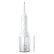 Irigator oral Philips HX3826/31 225269 Imagini 2