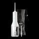 Irigator oral Philips HX3826/31 225269 Imagini 3