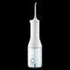 Irigator oral Philips HX3826/31 225269 Imagini 1