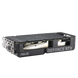 VGA ASUS RTX4060Ti 16GB GDDR6X Dual OC (DUAL-RTX4060TI-A16G) 213980 фото 7