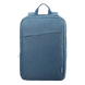 15" NB backpack - Lenovo 15.6&rdquo; Casual Backpack B210 &ndash; Blue (GX40Q17226) 138143 фото 8