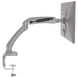 Table/desk stand for 2 monitors Barkan M142P, 13"-29" 75x75,100x100, up to 12kg 200565 фото 13