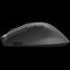 Lenovo Pro BT Recharge Mouse (4Y51J62544) 210509 Imagini 2