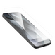Nillkin SAM. Gal. S25+, Tempered Glass H+ pro, Transparent 228087 фото 4