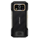 Ulefone Armor 27T Pro Plus 12/256 Gb Black 271625 Imagini 1