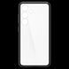 Spigen Samsung S24+, Ultra Hybrid, Matte Black 214030 фото 7
