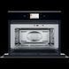 Cuptor cu microunde Whirlpool W11I MW161 207414 Imagini 1