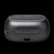 True Wireless JBL LIVE Beam 3 Black TWS True Adaptive Noise Cancelling 223016 фото 11