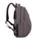 Backpack Rivacase 7761, for Laptop 15,6" & City bags, Mocha 137278 фото 2