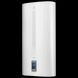 Boiler Electric Electrolux EWH 100 SmartInverter PRO 2.0 EU 219487 Imagini 4
