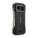 Ulefone Armor 27T Pro Plus 12/256 Gb Black 271625 Imagini 2