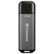 128GB USB3.1 Flash Drive Transcend "JetFlash 920", Space Gray, Cap, High Speed TLC (R/W:420/400MB/s) 117089 фото 10