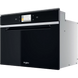 Cuptor cu microunde Whirlpool W11I MW161 207414 Imagini 3