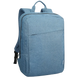 15" NB backpack - Lenovo 15.6&rdquo; Casual Backpack B210 &ndash; Blue (GX40Q17226) 138143 фото 7