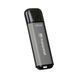 128GB USB3.1 Flash Drive Transcend "JetFlash 920", Space Gray, Cap, High Speed TLC (R/W:420/400MB/s) 117089 фото 2