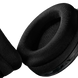Wireless Hi-Fi Headphones Philips SHC5200/10, Black 216785 фото 7