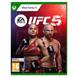 Game For Xbox X UFC 5 259401 Imagini 3