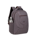 Backpack Rivacase 7761, for Laptop 15,6" & City bags, Mocha 137278 фото 19