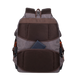 Backpack Rivacase 7761, for Laptop 15,6" & City bags, Mocha 137278 фото 26