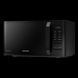 Микроволновая печь Samsung MS23K3513AK/OL 221683 фото 8