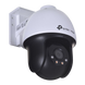 TP-Link Pan Tilt Outdoor Network Camera"VIGI C540", 4mm, 4MP, Full-Color, PoE, IP66 145057 фото 5
