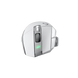 Gaming Wireless Mouse Logitech G502 X, 25.6k dpi, 13 buttons, 400IPS, 40G, 102g, 1000Hz, 140h, Ergon 148876 фото 9