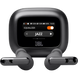 True Wireless JBL LIVE Beam 3 Black TWS True Adaptive Noise Cancelling 223016 фото 1