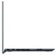 NB ASUS 15.6" Zenbook Pro 15 UX535LI (Core i7-10870H 16Gb 512Gb Win 10) 129068 фото 6