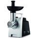 Mașină de tocat carne Tefal NE109838 145223 Imagini 5