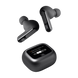 True Wireless JBL LIVE Beam 3 Black TWS True Adaptive Noise Cancelling 223016 фото 2