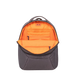 Backpack Rivacase 7761, for Laptop 15,6" & City bags, Mocha 137278 фото 11