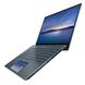 NB ASUS 15.6" Zenbook Pro 15 UX535LI (Core i7-10870H 16Gb 512Gb Win 10) 129068 фото 3